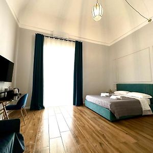 Habitación Cuádruple